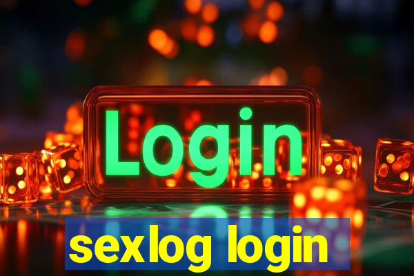 sexlog login